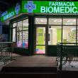 Farmacia Biomedica din Obcini