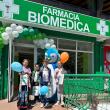 Farmacia Biomedica din Obcini