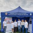 „Mini-jocurile Olimpice Suceava-Paris 2024”, manifestare organizată de Alianța Franceză din Suceava