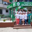 Farmacia Biomedica Suceava