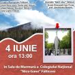 Expoziția foto intitulată ”Miracolul japonez”, vernisată marți, la Fălticeni