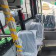 Primele 50 de autobuze pentru transport metropolitan în Suceava au ajuns în Portul Constanța 4