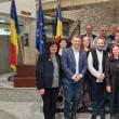 Candidatul AUR pentru Primăria Suceava, Cătălin Axinte: „Primarul e vizionarul și ...