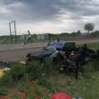 Accidentul de la Rădășeni