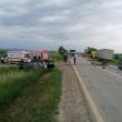 Accidentul de la Rădășeni