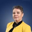 Silvia-Corina Nuțu, profesor doctor: „Lucian Harșovschi a inițiat numeroase proiecte, ...