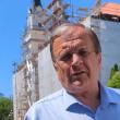 Președintele CJ Suceava anunță că lucrările la Palatul Administrativ sunt în grafic, în ...
