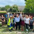 Gheorghe Flutur este încrezător că primăriile comunelor Drăgușeni și Forăști vor fi ...