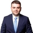 Candidatul PSD la președinția CJ Suceava, Gheorghe Șoldan, promite patru parcuri industriale ...