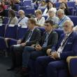 Conferința “Challenges and opportunities for a sustainable development”, la Universitatea „Ștefan cel Mare” Suceava