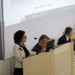 Conferința “Challenges and opportunities for a sustainable development”, la Universitatea „Ștefan cel Mare” Suceava