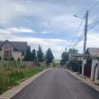 Peste 19 milioane de euro au fost atrase în comuna Ipotești din fonduri guvernamentale și europene