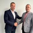 Mugur Corlățan, economist: „Suntem pe cale să construim un viitor mai bun pentru ...