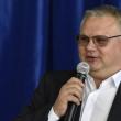 Candidatul PNL pentru Primăria Mitocu Dragomirnei, Radu Aurelian Airoaie, vine cu proiecte ...