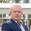 Candidatul PNL pentru Primăria Șcheia, Alin Rusu, le transmite cetățenilor comunei că ...