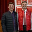 Gheorghe Șoldan: „Deși fără sprijin de la Consiliul Județean, Panaciul a reușit să se ...