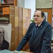 Gheorghe Flutur a semnat contractul de 2,9 milioane de euro pentru modernizarea și ...