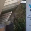 Universitatea „Ștefan cel Mare” din Suceava, între cele 13 universități din România ...
