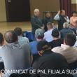 La Bosanci, Flutur i-a spus actualului primar că a încercat să-i ducă pe bosânceni pe un ...