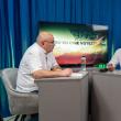 Dan-George Marcu: „Multor oameni din Rădăuți le este frică să vorbească”