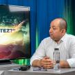 Dan-George Marcu: „Multor oameni din Rădăuți le este frică să vorbească”