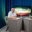 Dan-George Marcu: „Multor oameni din Rădăuți le este frică să vorbească”