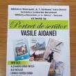 Unde fugim de-acasă...