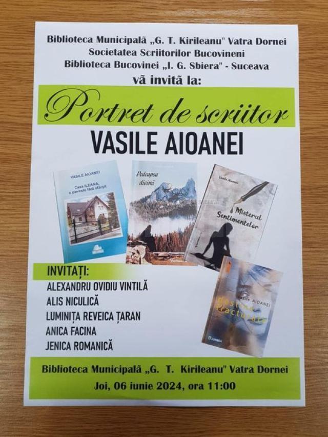 Unde fugim de-acasă...