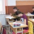 Concursul de matematică „Acolada”