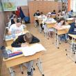 Concursul de matematică „Acolada”