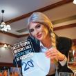 Continental Hotels oferă discount de 20% la rezervările directe prin campania #știupecineva