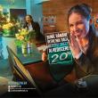 Continental Hotels oferă discount de 20% la rezervările directe prin campania #știupecineva