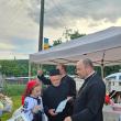 S-au desemnat câștigătorii Concursului „Răsună toaca-n cer”, ediția a XIII-a