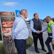 Consiliul Județean a scos la licitație construcția celui de-al treilea terminal al ...