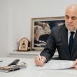 Social-democratul Vasile Rîmbu îi îndeamnă pe suceveni să fie alături de el și echipa sa ...