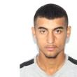 Urmărit general după ce a tâlhărit un bătrân de 90 de ani din Suceava, pe când avea 14 ani
