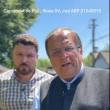 Flutur alături de Bogdan Loghin: „În Rădăuți s-au atras fonduri europene de peste 50 de ...
