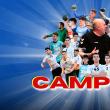 CSU Suceava a câștigat titlul național și la handbal masculin juniori II