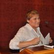 Academician Alexandrina Cernov s-a strămutat la cele veșnice, după o viață dedicată ...