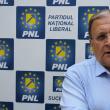 Tinerii suceveni, invitați de Gheorghe Flutur duminică la vot
