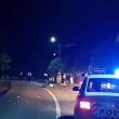 Șoferul care a accidentat mortal un biciclist și a fugit a fost arestat pentru 30 de zile