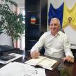Cu primarul liberal Vasile Iliuț la conducere, Primăria Vicovu de Sus are în implementare ...