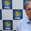 Mesajul lui Flutur către sucevenii din Diaspora: „Sunați acasă la părinți, rude și ...