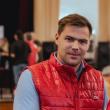 Gheorghe Șoldan vrea ca împreună cu tânărul Ștefan Ursaciuc să dezvolte județul Suceava ...