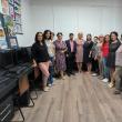 „Exemple de bune practici în recuperarea elevului cu CES”, ediția a VIII-a, la Centrul ...