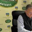 Flutur a semnat contractul de 3,4 milioane de euro pentru proiectul de reducere a infecțiilor ...