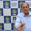 Flutur îi asigură pe suceveni că și în următorii patru ani își va pune la dispoziția ...