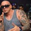 ”Cimpa”, condamnat într-un alt dosar de tulburare a ordinii și liniștii publice