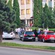 Tinerii suceveni încep să meargă în număr mai mare la vot