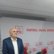 La finalul procesului de votare, Rîmbu s-a declarat „optimist ponderat”, dar încrezător ...